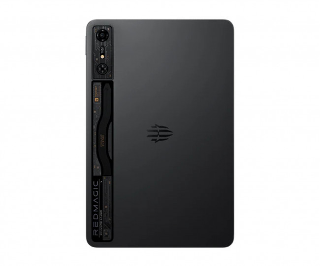 Планшет REDMAGIC Nova Gaming Tablet